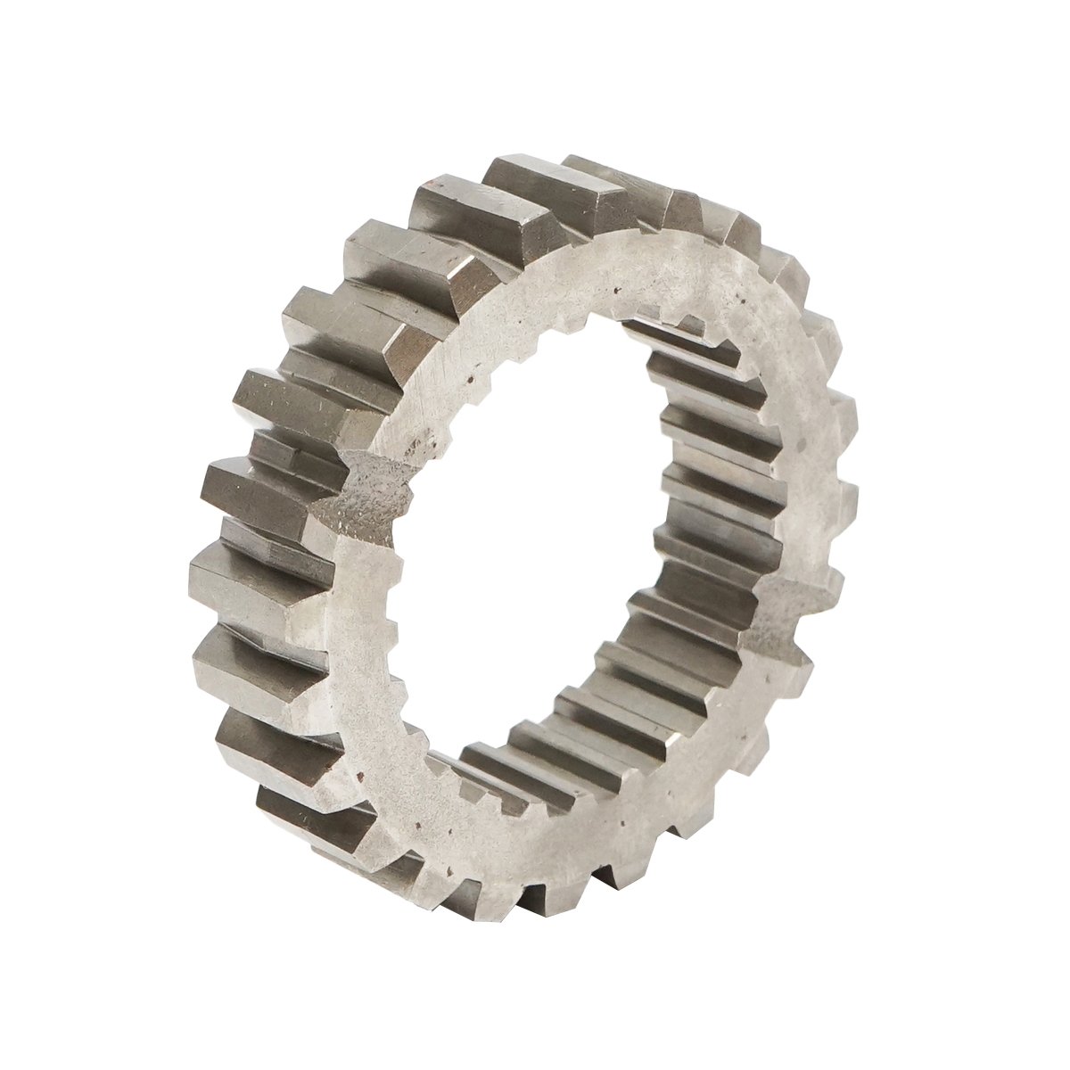 Pinion priza de putere John Deee cod OEM R125304, int. Z=24, ext .Z=25